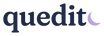 Quedito